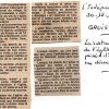SESA Fichier Boyer Gruissan