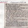 SESA Fichier Boyer Escales