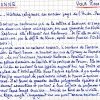 SESA Fichier Boyer Narbonne Ville