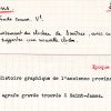 SESA Fichier Boyer Ornaisons