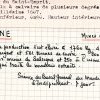 SESA Fichier Boyer Salsigne