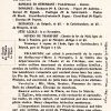 SESA Fichier Boyer Villautou