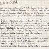 SESA Fichier Boyer Conques-sur-Orbiel