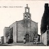 SESA Fichier Boyer Tréziers