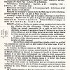 SESA Fichier Boyer Ribaute