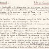 SESA Fichier Boyer Villardonnel