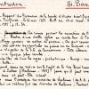 SESA Fichier Boyer Montredon-des-Corbières
