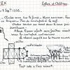 SESA Fichier Boyer Soupex
