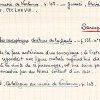 SESA Fichier Boyer Narbonne Ville