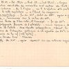 SESA Fichier Boyer Fontfroide