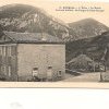 SESA Fichier Boyer Artigues