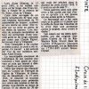 SESA Fichier Boyer Villepinte
