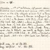 SESA Fichier Boyer Joucou