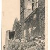SESA Fichier Boyer Aigues-Vives