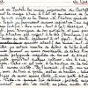 SESA Fichier Boyer Portel-des-Corbières