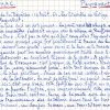 SESA Fichier Boyer Duilhac-sous-Peyrepertuse
