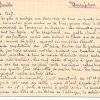 SESA Fichier Boyer Fontfroide