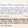 SESA Fichier Boyer Pécharic-et-le-Py
