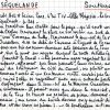 SESA Fichier Boyer Villesèquelande