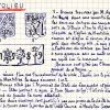 SESA Fichier Boyer Montolieu
