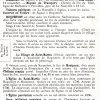SESA Fichier Boyer Roquefort-des-Corbières
