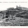 SESA Fichier Boyer Montredon-des-Corbières
