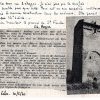 SESA Fichier Boyer Palaja