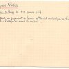 SESA Fichier Boyer Aigues-Vives