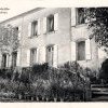SESA Fichier Boyer Tréville