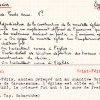 SESA Fichier Boyer Preixan