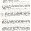 SESA Fichier Boyer Trassanel