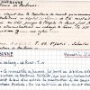 SESA Fichier Boyer Narbonne Hôpitaux Monastères