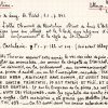 SESA Fichier Boyer Montolieu