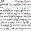 SESA Fichier Boyer Narbonne Ville