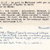 SESA Fichier Boyer Narbonne Ville