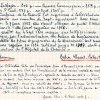 SESA Fichier Boyer Narbonne Eglises