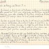 SESA Fichier Boyer Azille