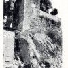 SESA Fichier Boyer Fraisse-des-Corbières
