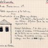SESA Fichier Boyer Caudebronde