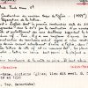 SESA Fichier Boyer Saint-Nazaire-d'Aude
