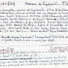 SESA Fichier Boyer Roquefère