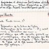 SESA Fichier Boyer Villesèquelande
