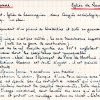 SESA Fichier Boyer Narbonne Eglises