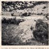 SESA Fichier Boyer Saint-Louis-et-Parahou
