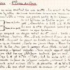 SESA Fichier Boyer Montredon-des-Corbières
