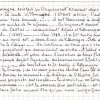 SESA Fichier Boyer Villemagne