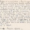 SESA Fichier Boyer Comus
