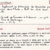 SESA Fichier Boyer Tournissan