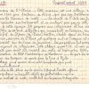 SESA Fichier Boyer Azille