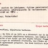SESA Fichier Boyer Ornaisons